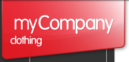Company Name