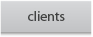 Clients