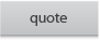 Quote